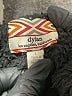 Dylan 100% Polyester Black Cardigan Size L - photo 7