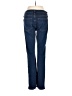 FRAME Hearts Blue Jeans Size 28 waist - photo 2