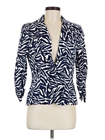 DressBarn Blazer (view 1)