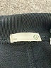 Tasc Black Cardigan Size L - photo 7