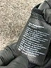 Tasc Black Cardigan Size L - photo 8