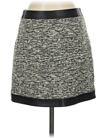 Rag & Bone Casual Skirt (view 1)