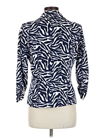 DressBarn Blazer (view 2)