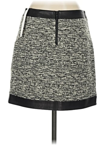 Rag & Bone Casual Skirt (view 2)