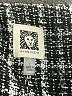 Anne Klein Tweed Gray Blazer Size L - photo 6