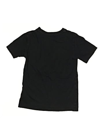 Levi's Short Sleeve T-Shirt (view 2)