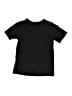 Levi's 100% Cotton Black Short Sleeve T-Shirt Size 10 - photo 2