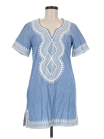 Scotch & Soda Casual Dress (view 1)