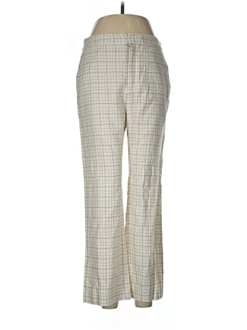 Joie Dress Pants (view 1)