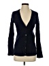 Gap Blue Cardigan Size S - photo 1