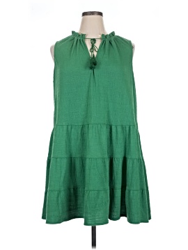 Max Studio Casual Dress