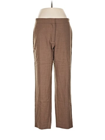 Cos Wool Pants (view 1)