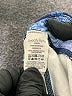 Sweaty Betty Graphic Blue Active Pants Size L - photo 8