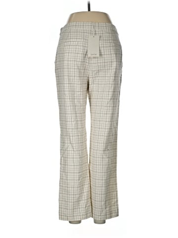 Joie Dress Pants (view 2)