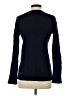 Gap Blue Cardigan Size S - photo 2