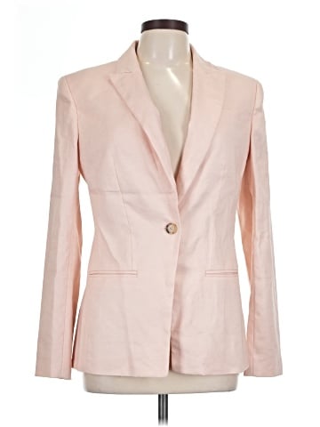 J.Crew Blazer (view 1)
