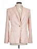 J.Crew Pink Blazer Size 10 (tall) - photo 1