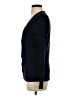 Gap Blue Cardigan Size S - photo 5