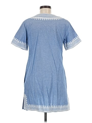 Scotch & Soda Casual Dress (view 2)