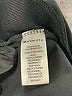 Athleta Solid Black Dress Pants Size 8 - photo 8