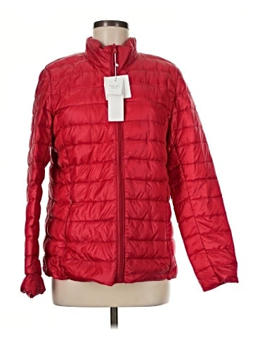 Assorted Brands Jacket (view 1)