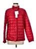 Assorted Brands Red Jacket Size M - photo 1