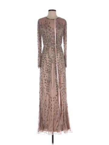 Mac Duggal Cocktail Dress (view 1)