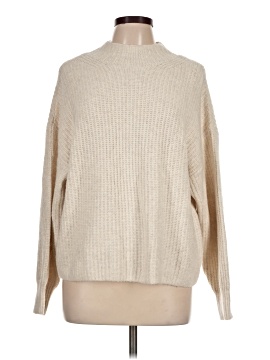 Old Navy Turtleneck Sweater (view 1)