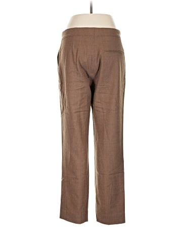 Cos Wool Pants (view 2)