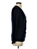 Gap Blue Cardigan Size S - photo 4