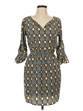 Assorted Brands Casual Dress