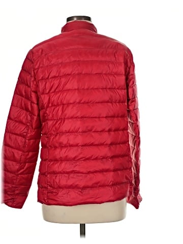 Assorted Brands Jacket (view 2)