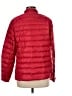 Assorted Brands Red Jacket Size M - photo 2