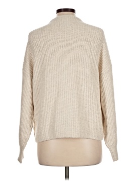 Old Navy Turtleneck Sweater (view 2)