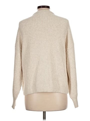 Old Navy Turtleneck Sweater (view 2)