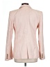J.Crew Pink Blazer Size 10 (tall) - photo 2