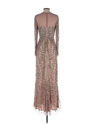 Mac Duggal Cocktail Dress (view 2)