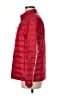 Assorted Brands Red Jacket Size M - photo 5