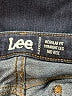 Lee Blue Jeans Size 14 - photo 4