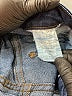 Lee Blue Jeans Size 14 - photo 5