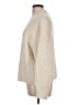 Old Navy Solid Tan Turtleneck Sweater Size Lg Petite - photo 5