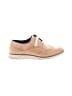 Cole Haan Tan Flats Size 7 - photo 1