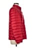 Assorted Brands Red Jacket Size M - photo 4