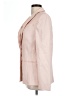 J.Crew Pink Blazer Size 10 (tall) - photo 5
