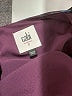 CAbi 100% Polyester Blue Cocktail Dress Size 2 - photo 7