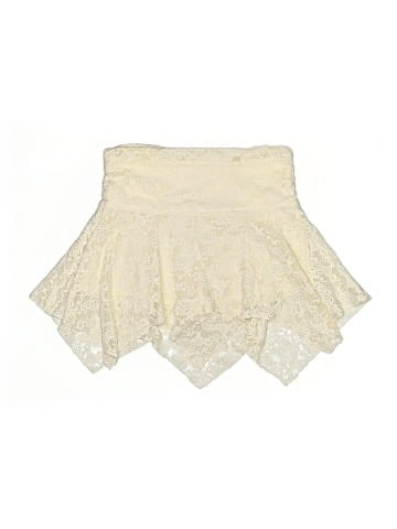 madden nyc Formal Skirt (view 1)