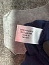 Lane Bryant Blue Active Tank Size 18 - 20 Plus - photo 8