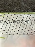 Talbots Solid Green Athletic Shorts Size 10 - photo 3