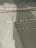 Marc New York Green Pullover Hoodie Size S - photo 7