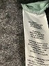 Marc New York Green Pullover Hoodie Size S - photo 8